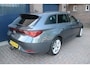 SEAT Leon Sportstourer 1.0 TSI Style Business Intense | Trekhaak | Virtual | Camera | Carplay/Android Auto