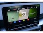 SEAT Leon Sportstourer 1.0 TSI Style Business Intense | Trekhaak | Virtual | Camera | Carplay/Android Auto