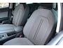 SEAT Leon Sportstourer 1.0 TSI Style Business Intense | Trekhaak | Virtual | Camera | Carplay/Android Auto