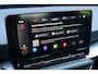 SEAT Leon Sportstourer 1.0 TSI Style Business Intense | Trekhaak | Virtual | Camera | Carplay/Android Auto