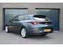 SEAT Leon Sportstourer 1.0 TSI Style Business Intense | Trekhaak | Virtual | Camera | Carplay/Android Auto