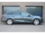 SEAT Leon Sportstourer 1.0 TSI Style Business Intense | Trekhaak | Virtual | Camera | Carplay/Android Auto