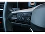 SEAT Leon Sportstourer 1.0 TSI Style Business Intense | Trekhaak | Virtual | Camera | Carplay/Android Auto