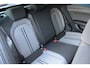 SEAT Leon Sportstourer 1.0 TSI Style Business Intense | Trekhaak | Virtual | Camera | Carplay/Android Auto