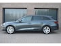 SEAT Leon Sportstourer 1.0 TSI Style Business Intense | Trekhaak | Virtual | Camera | Carplay/Android Auto