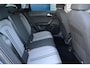 SEAT Leon Sportstourer 1.0 TSI Style Business Intense | Trekhaak | Virtual | Camera | Carplay/Android Auto
