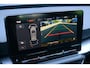 SEAT Leon Sportstourer 1.0 TSI Style Business Intense | Trekhaak | Virtual | Camera | Carplay/Android Auto
