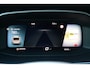SEAT Leon Sportstourer 1.0 TSI Style Business Intense | Trekhaak | Virtual | Camera | Carplay/Android Auto