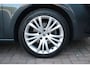 SEAT Leon Sportstourer 1.0 TSI Style Business Intense | Trekhaak | Virtual | Camera | Carplay/Android Auto
