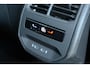 SEAT Leon Sportstourer 1.0 TSI Style Business Intense | Trekhaak | Virtual | Camera | Carplay/Android Auto
