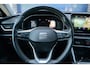 SEAT Leon Sportstourer 1.0 TSI Style Business Intense | Trekhaak | Virtual | Camera | Carplay/Android Auto