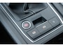 SEAT Leon Sportstourer 1.0 TSI Style Business Intense | Trekhaak | Virtual | Camera | Carplay/Android Auto
