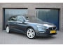 SEAT Leon Sportstourer 1.0 TSI Style Business Intense | Trekhaak | Virtual | Camera | Carplay/Android Auto