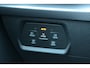 SEAT Leon Sportstourer 1.0 TSI Style Business Intense | Trekhaak | Virtual | Camera | Carplay/Android Auto