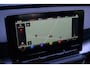 SEAT Leon Sportstourer 1.0 TSI Style Business Intense | Trekhaak | Virtual | Camera | Carplay/Android Auto