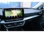 SEAT Leon Sportstourer 1.0 TSI Style Business Intense | Trekhaak | Virtual | Camera | Carplay/Android Auto