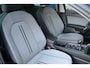 SEAT Leon Sportstourer 1.0 TSI Style Business Intense | Trekhaak | Virtual | Camera | Carplay/Android Auto