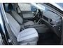 SEAT Leon Sportstourer 1.0 TSI Style Business Intense | Trekhaak | Virtual | Camera | Carplay/Android Auto