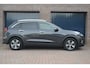 Kia Niro Hybrid 1.6 GDi DynamicLine | Facelift | Camera | Adaptive Cruise | Carplay/Android Auto