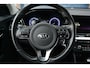 Kia Niro Hybrid 1.6 GDi DynamicLine | Facelift | Camera | Adaptive Cruise | Carplay/Android Auto