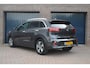 Kia Niro Hybrid 1.6 GDi DynamicLine | Facelift | Camera | Adaptive Cruise | Carplay/Android Auto