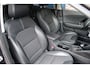 Kia Niro Hybrid 1.6 GDi DynamicLine | Facelift | Camera | Adaptive Cruise | Carplay/Android Auto