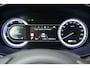 Kia Niro Hybrid 1.6 GDi DynamicLine | Facelift | Camera | Adaptive Cruise | Carplay/Android Auto