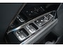 Kia Niro Hybrid 1.6 GDi DynamicLine | Facelift | Camera | Adaptive Cruise | Carplay/Android Auto