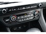 Kia Niro Hybrid 1.6 GDi DynamicLine | Facelift | Camera | Adaptive Cruise | Carplay/Android Auto