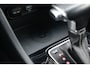 Kia Niro Hybrid 1.6 GDi DynamicLine | Facelift | Camera | Adaptive Cruise | Carplay/Android Auto