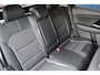 Kia Niro Hybrid 1.6 GDi DynamicLine | Facelift | Camera | Adaptive Cruise | Carplay/Android Auto