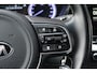 Kia Niro Hybrid 1.6 GDi DynamicLine | Facelift | Camera | Adaptive Cruise | Carplay/Android Auto