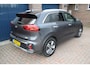 Kia Niro Hybrid 1.6 GDi DynamicLine | Facelift | Camera | Adaptive Cruise | Carplay/Android Auto