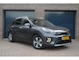 Kia Niro Hybrid 1.6 GDi DynamicLine | Facelift | Camera | Adaptive Cruise | Carplay/Android Auto
