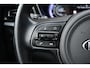 Kia Niro Hybrid 1.6 GDi DynamicLine | Facelift | Camera | Adaptive Cruise | Carplay/Android Auto