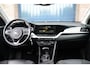 Kia Niro Hybrid 1.6 GDi DynamicLine | Facelift | Camera | Adaptive Cruise | Carplay/Android Auto