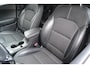 Kia Niro Hybrid 1.6 GDi DynamicLine | Facelift | Camera | Adaptive Cruise | Carplay/Android Auto