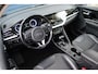 Kia Niro Hybrid 1.6 GDi DynamicLine | Facelift | Camera | Adaptive Cruise | Carplay/Android Auto