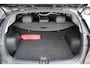 Kia Niro Hybrid 1.6 GDi DynamicLine | Facelift | Camera | Adaptive Cruise | Carplay/Android Auto