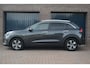 Kia Niro Hybrid 1.6 GDi DynamicLine | Facelift | Camera | Adaptive Cruise | Carplay/Android Auto
