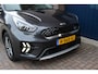 Kia Niro Hybrid 1.6 GDi DynamicLine | Facelift | Camera | Adaptive Cruise | Carplay/Android Auto