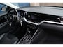 Kia Niro Hybrid 1.6 GDi DynamicLine | Facelift | Camera | Adaptive Cruise | Carplay/Android Auto