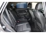 Kia Niro Hybrid 1.6 GDi DynamicLine | Facelift | Camera | Adaptive Cruise | Carplay/Android Auto