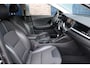 Kia Niro Hybrid 1.6 GDi DynamicLine | Facelift | Camera | Adaptive Cruise | Carplay/Android Auto