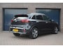Kia Niro Hybrid 1.6 GDi DynamicLine | Facelift | Camera | Adaptive Cruise | Carplay/Android Auto