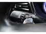 Kia Niro Hybrid 1.6 GDi DynamicLine | Facelift | Camera | Adaptive Cruise | Carplay/Android Auto