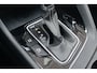 Kia Niro Hybrid 1.6 GDi DynamicLine | Facelift | Camera | Adaptive Cruise | Carplay/Android Auto