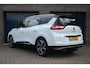 Renault Grand Scenic 1.3 TCe Automaat Bose 7p. | Trekhaak | Camera | Parelmoer | Carplay/Android Auto