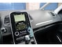 Renault Grand Scenic 1.3 TCe Automaat Bose 7p. | Trekhaak | Camera | Parelmoer | Carplay/Android Auto