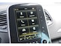 Renault Grand Scenic 1.3 TCe Automaat Bose 7p. | Trekhaak | Camera | Parelmoer | Carplay/Android Auto
